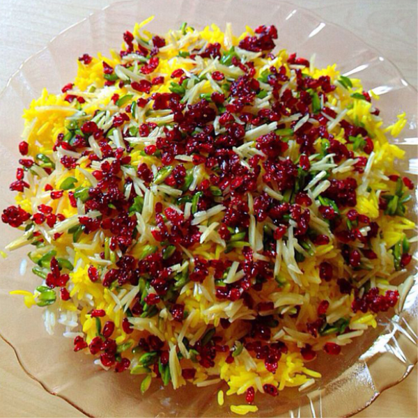 La Perse - restaurant TOULOUSE - Restaurant Toulouse centre - Restaurant Toulouse centre