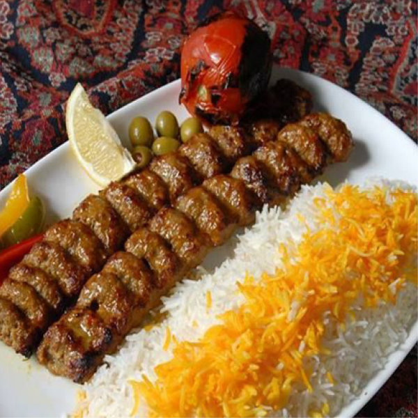 La Perse - restaurant TOULOUSE - Restaurant Toulouse centre - Restaurant sympa Toulouse