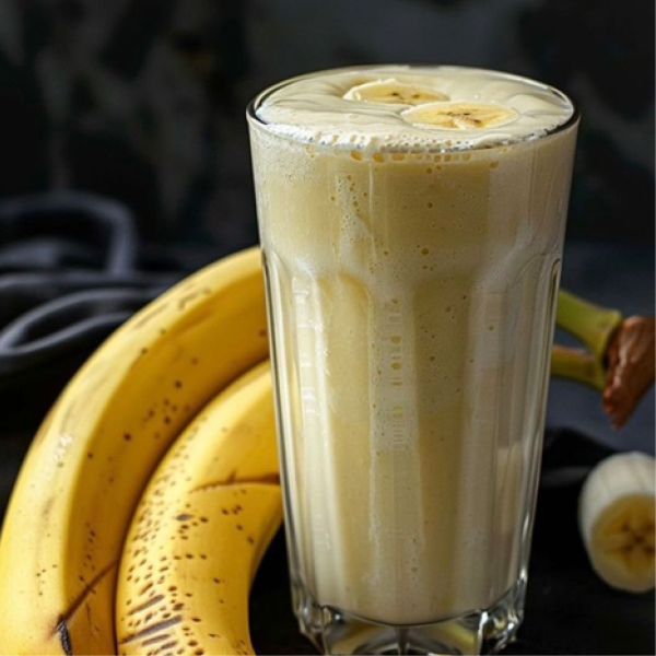 La Perse - restaurant TOULOUSE - Restaurant Toulouse centre - Restaurant Iranien Toulouse