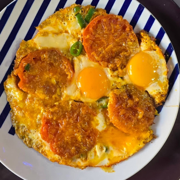 La carte - La Perse - restaurant TOULOUSE - Restaurant Capitole Toulouse - Restaurant Capitole Toulouse - Restaurant Iranien Toulouse - Restaurant Iranien Toulouse