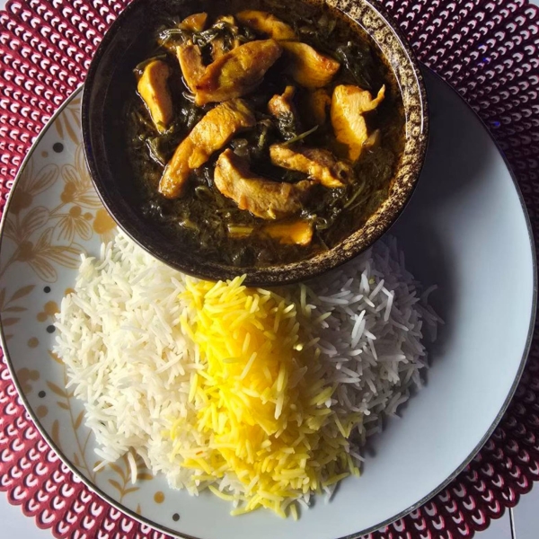 La carte - La Perse - restaurant TOULOUSE - Restaurant Capitole Toulouse - Restaurant Capitole Toulouse - Restaurant Iranien Toulouse - meilleur resto TOULOUSE