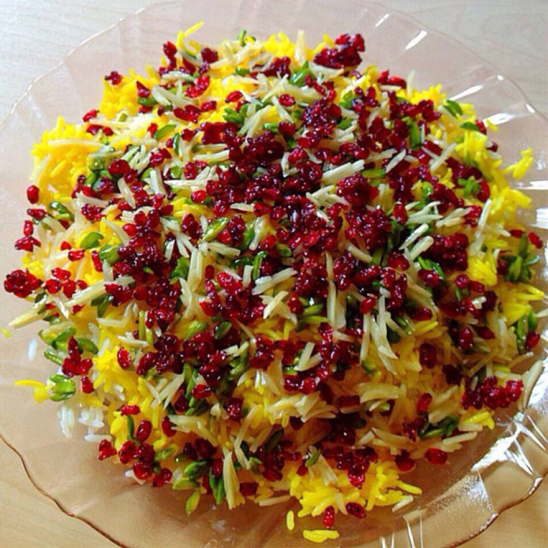 Le restaurant - La Perse - restaurant TOULOUSE - Toulosue Restaurant - Restaurant Iranien Toulouse - Restaurant Perse Toulouse - restaurant TOULOUSE