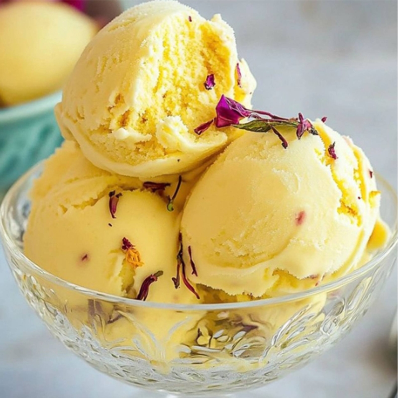 Le restaurant - La Perse - restaurant TOULOUSE - Toulosue Restaurant - Restaurant Iranien Toulouse - Restaurant Perse Toulouse - bien manger TOULOUSE