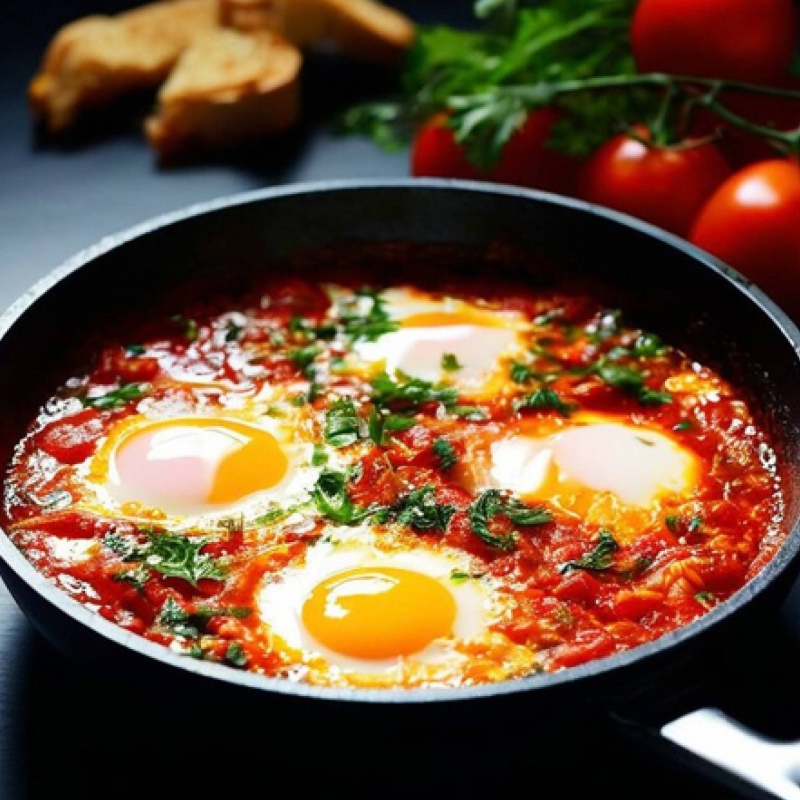 Le restaurant - La Perse - restaurant TOULOUSE - Toulosue Restaurant - Restaurant Iranien Toulouse - Restaurant Perse Toulouse - restaurant a faire TOULOUSE