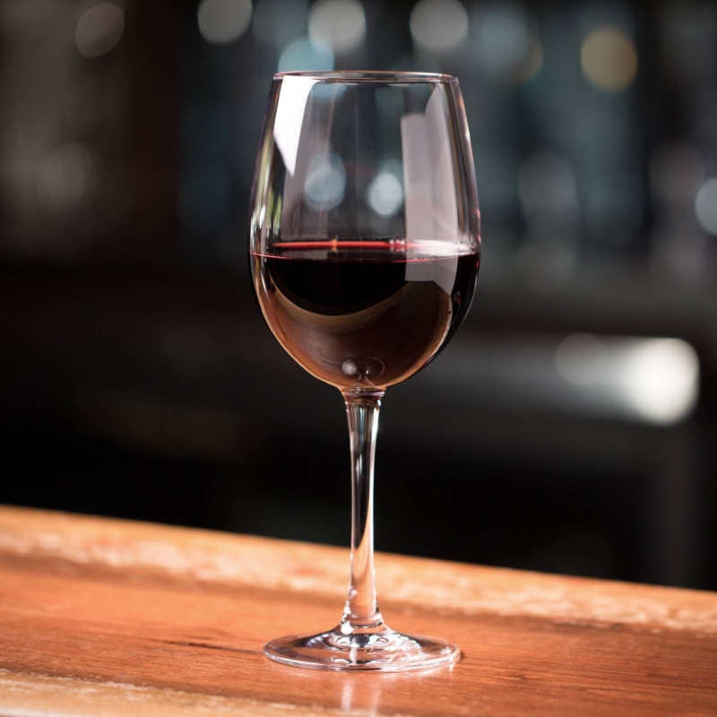 Le restaurant - La Perse - restaurant TOULOUSE