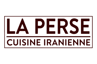Adresse - Horaires - Téléphone - La Perse - restaurant TOULOUSE - Restaurant Perse Toulouse