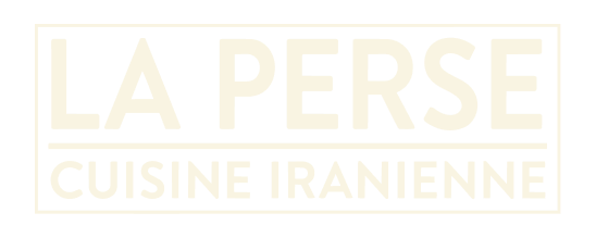 La Perse - restaurant TOULOUSE