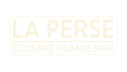 La Perse