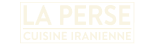 La Perse